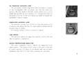 05 - Description of the Mechanism.jpg